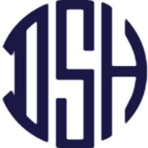 Meet your Posher, Denva